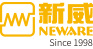 NEWARE
