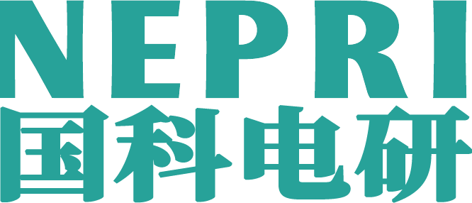 NEPRI