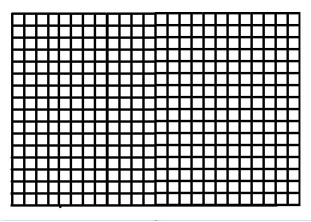 1755771880498.jpg