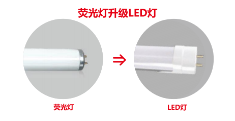 beba9ca3-9463-44a9-8d0a-4ff41658c302.png