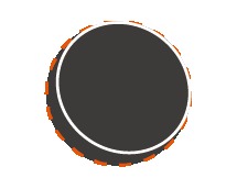 测量模式示意图2