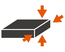 测量模式示意图2