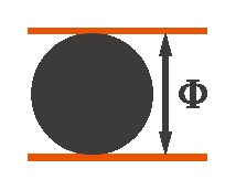测量模式示意图1