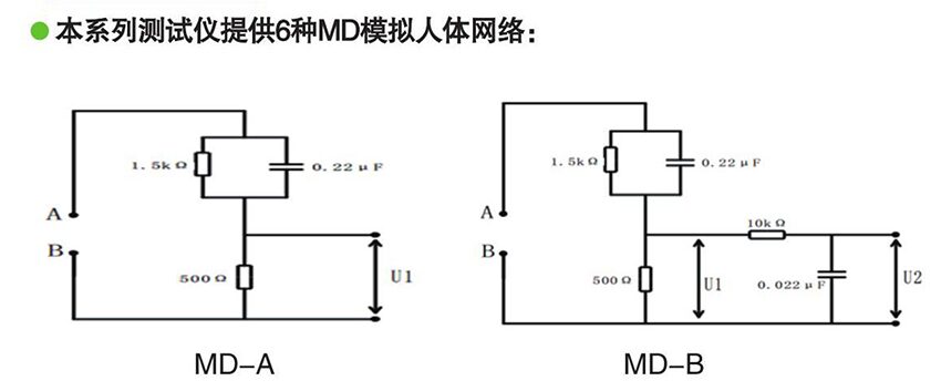 CS9975L_.jpg