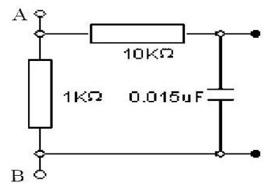 CS2675FX-_.jpg