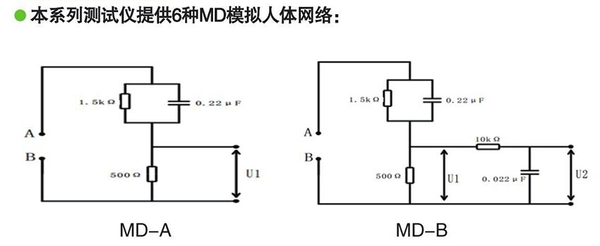 CS9975L-1K_.jpg CS9975L-1K_.jpg