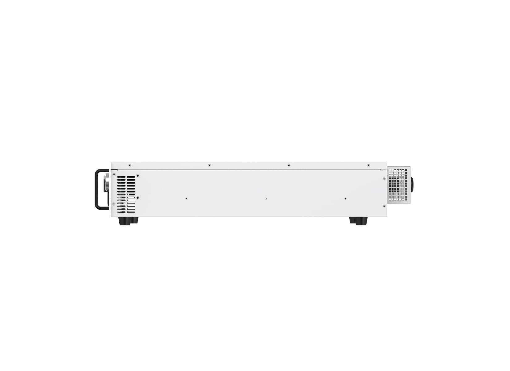 FTP9000系列宽范围大功率可编程直流电源(5kW～180kW) 图5