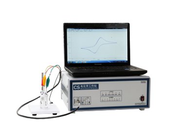 BD-50ML 移液器 图4