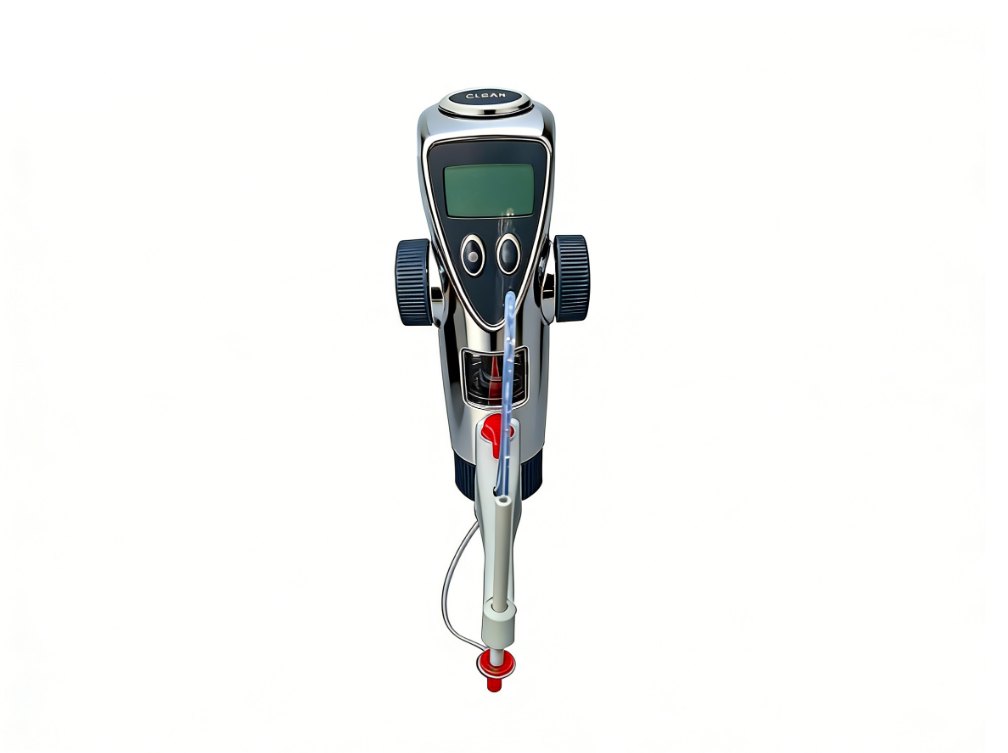 BD-50ML 移液器