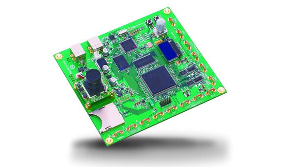 GDB-03