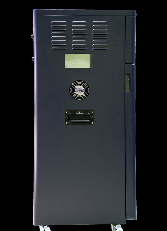 ES-6910型 水质自动采样器 图5