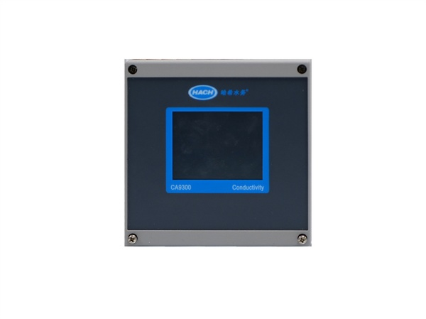 CA9300系列模拟变送器 图5