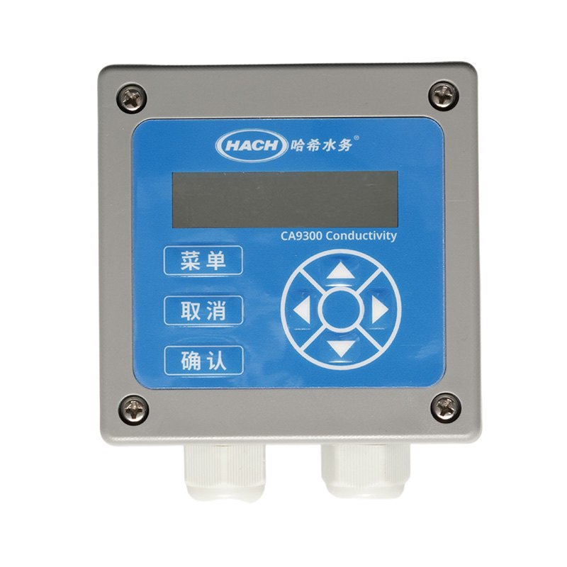 CA9300系列模拟变送器 图7