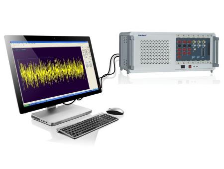 USBXI-1070B(已停产)