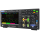 DSO2D20(2GSa/s)系列 图3
