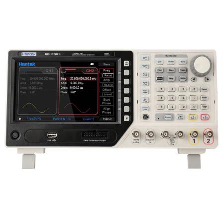 HDG6000B系列
