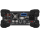 HDM3055-20A 图4