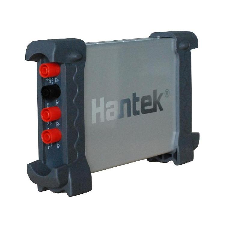 Hantek365D 图2