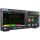 DSO2D20(2GSa/s)系列 图2