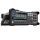 HDM3065-20A