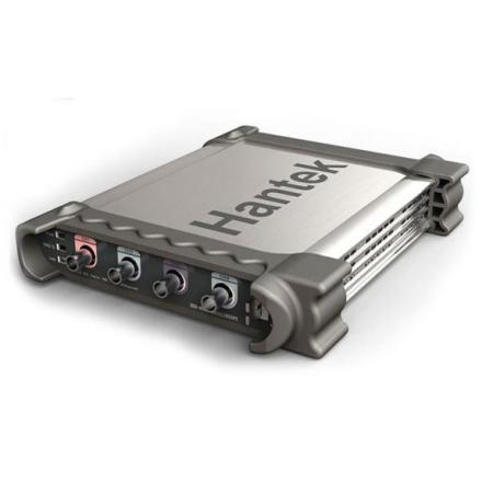 DSO3000(200MSa/s)系列（停产）
