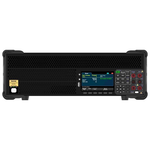 DAQ4090A数据采集器