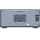 DSO2D20(2GSa/s)系列 图4
