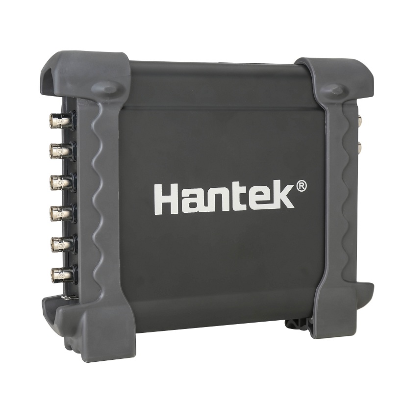 Hantek1008B 图4