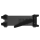 HDM3065-3000V-100A 图3