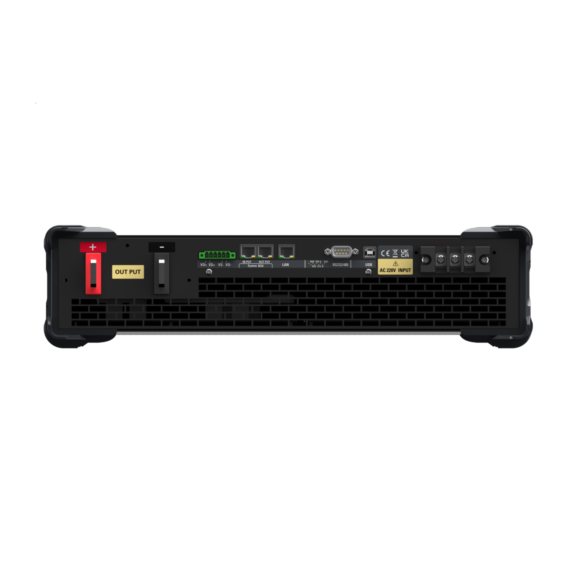 HDP6系列 图6
