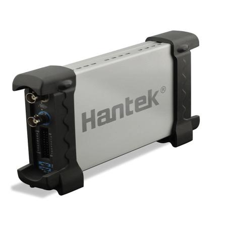 Hantek6022BL