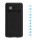 Hantek2D82AUTO 图5
