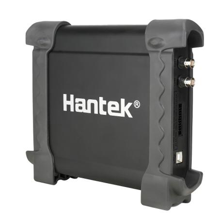 Hantek1008A