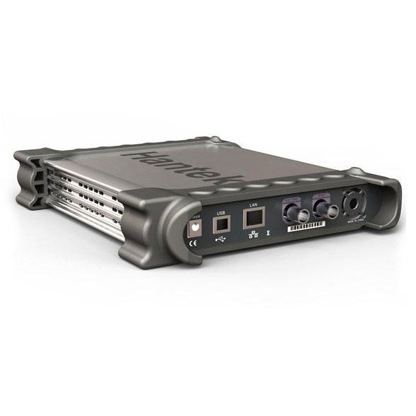 DSO3000(200MSa/s)系列（停产） 图3