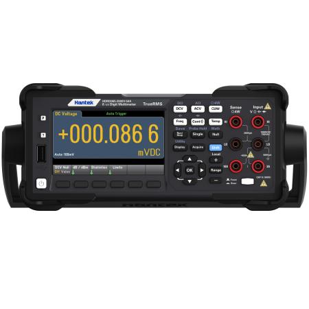 HDM3065-2000V-50A