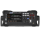 HPCS 2000I 1000I