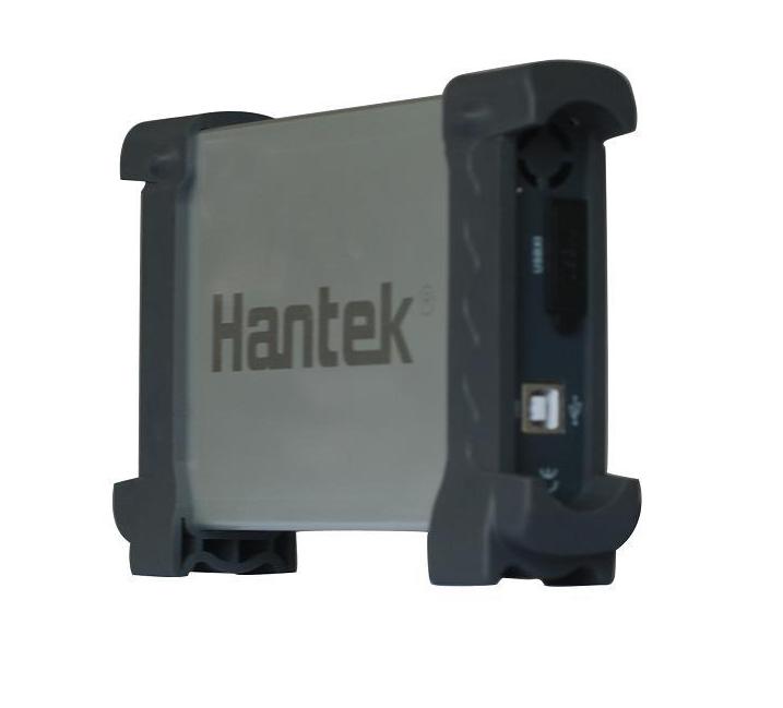 Hantek365D 图3