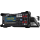 HDM3055-20A