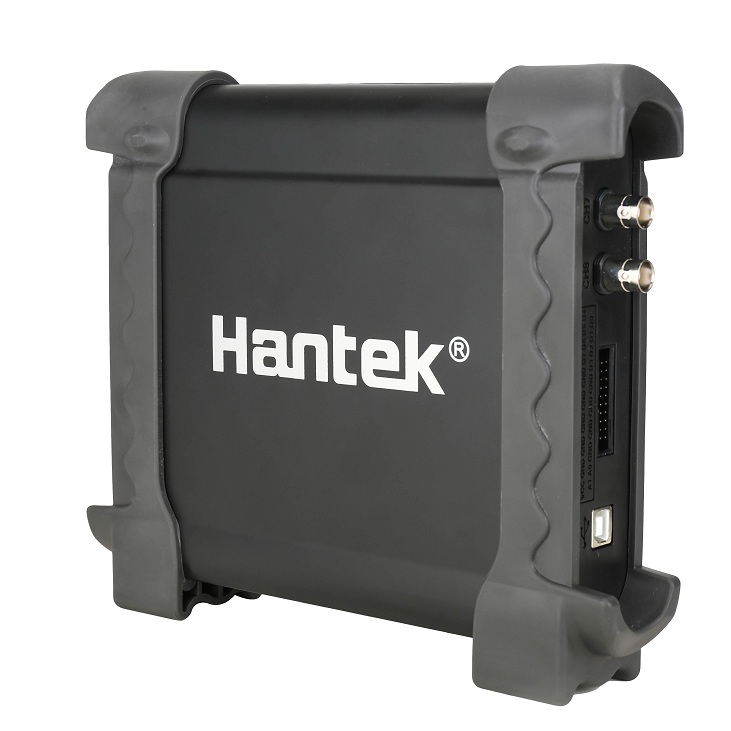 Hantek1008B 图3