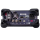 HDM3065-2000V-50A 图4