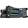 HDM3075-DV 图2