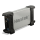 Hantek6022BL