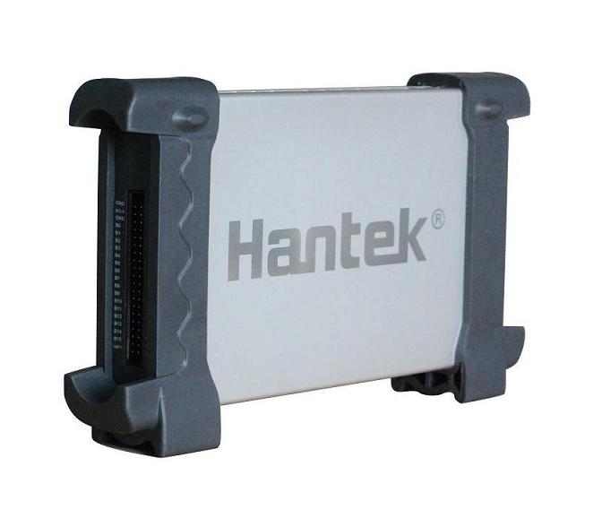 Hantek4032L 图2