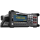 HDM3055-20A 图2