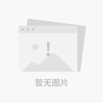 FEB - LINE 触摸屏扩张功能 E7001