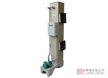 盐雾稀释装置 HJU-XS01 图7