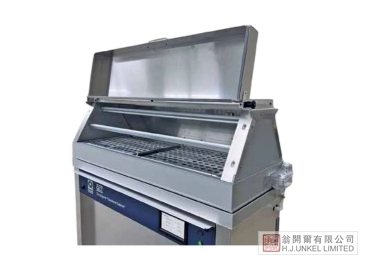 QCT冷凝潮湿试验箱 图5