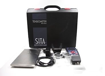 表面张力仪 Pro Line t15