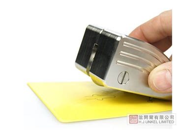 压痕测试仪 SP1900 图2