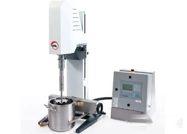 高速分散机 AE08